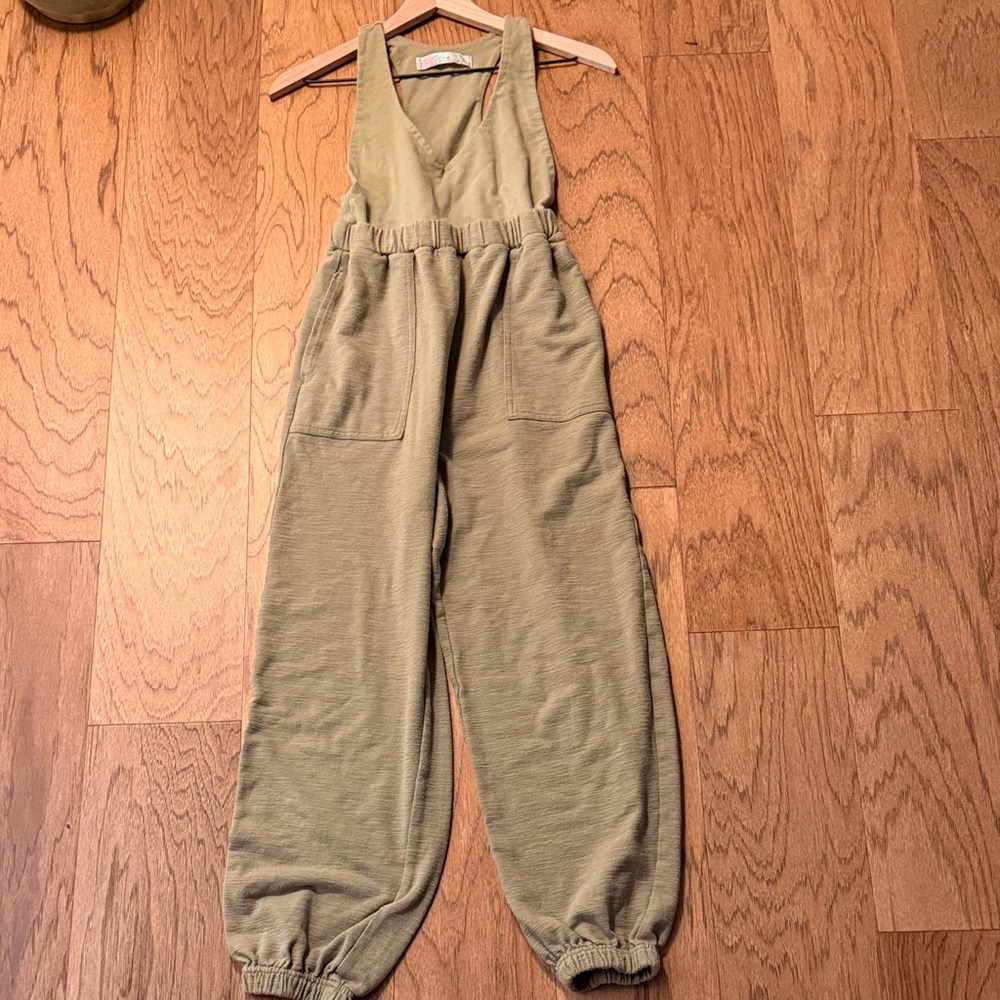 Free People Kyle One Piece